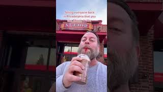 Wawa vs Sheetz: The ultimate battle of Pennsylvania #sheetz #wawa #pennsylvania #food #philly