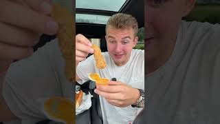 Wawa vs sheetz who makes the best gas station food