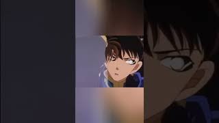 Shinichi Kudo reveals himself # Detective Conan # Part - 2