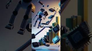 🚀 AMAT Stock Price Target 2025 | 12 Shocking Truths Revealed 📈🔥 #investsmart #stockmarket #tlkaksn