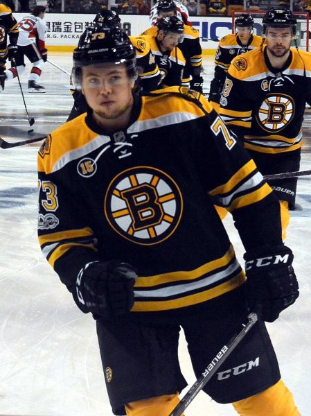 Charlie_McAvoy