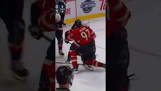 No speeding! 🚫💥💪