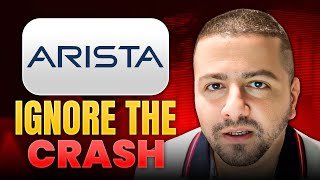 Should AI Stock Investors Buy Arista Networks Stock Before 2026? | ANET Stock Analysis