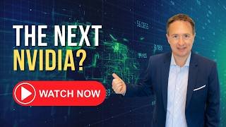 Arista: The Secret Tech Behind Netflix and Zoom! ANET Stock Analysis