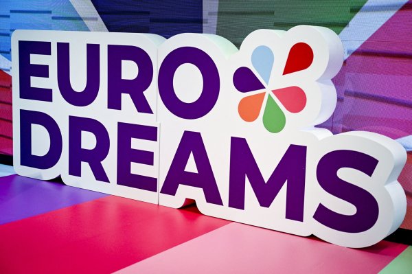 EuroDreams : le tirage du jeudi 12 février 2026