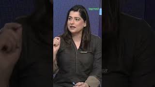 Australia nay aj tak Zimbabwe ko T20 world cup mai nhi haraya- Sana Mir Shares her Honest Views