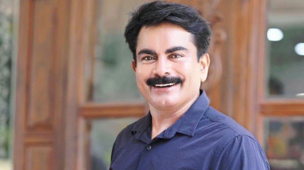 ഹോട്ടലില്‍ 16കാരിയെ പീഡിപ്പിച്ചു; മോട്ടിവേഷണൽ സ്പീക്കറായ മുൻ പൊലീസ് ഉദ്യോഗസ്ഥൻ പിടിയിൽ