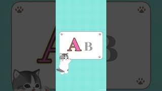 Q.サメにゃんの声はAとBどっち？