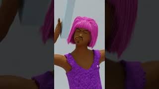 A or B? | Funny Animation😂