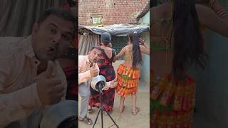 #comedy #gorkhpuriya #bhojpurimusic #funny #bhokpurigana #bhojpurisong #dance #bhojapurihitsong #b