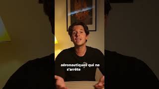 PEA : 3 actions de croissance à suivre en 2025 🚀 #bourse #finance #investissement