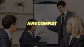 FAUT-IL ACHETER L'ACTION SAFRAN (SAF) ? : AVIS HONÊTE (Avantages, Inconvénients & Note)