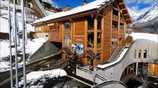 Vaujany, un village et tellement plus...