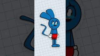 WHY VALENTINES DAY IS HORRIBLE