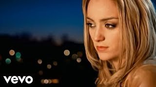 Léa Castel - Dernière Chance ft. Soprano