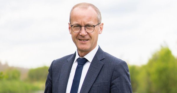 Stéphane Piednoir, sénateur LR, sur la feuille de route énergétique : « Un risque démocratique et juridique »