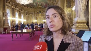 Programmation pluriannuelle de l'énergie (PPE) : "Nous étions face à un véritable blocage"