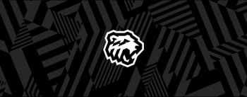 25/26. «Адмирал» vs «Трактор» | Состав на игру | ХК «Трактор»