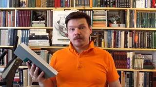 Рой  Медведев. Советский Союз. Последние годы жизни