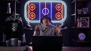 🏒 Амур Авангард прогноз на хоккей сегодня КХЛ 13.02.26