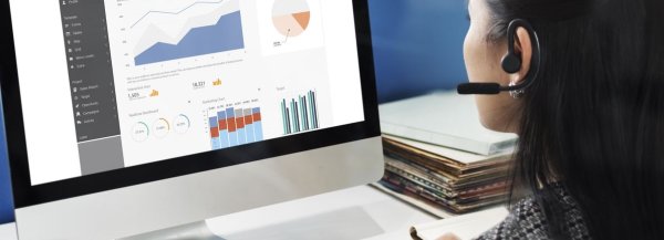 Conduent (CNDT) Loss-Making Quarter Extends On US$767 Million Revenue Challenging Margin Improvement Narratives