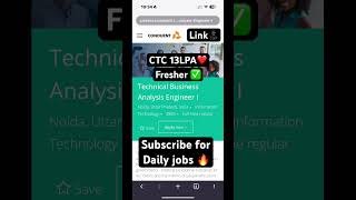 Conduent Software Engineer ❤️