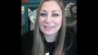 My career growth at Conduent - Stephanie Herring