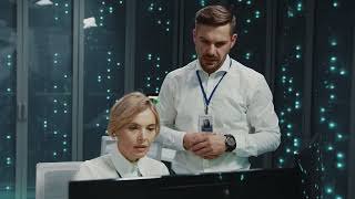 Conduent Transportation: Improve Road Usage Charging for Seamless, Efficient Travel