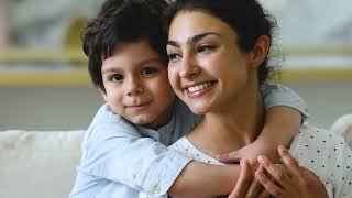 Conduent Government Solutions: Why we do what we do