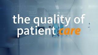 Healthcare Solutions Video from Conduent