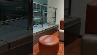 # CONDUENT Office# BPO # Rushikonda #Trending Shorts# IT Hub# CONDUENT Business Service Pvt.Ltd #