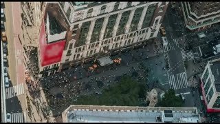 Conduent Government Solutions: Advancing public service delivery