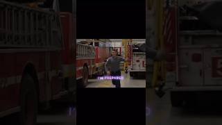 I can’t decide if i’m #dawsey or #brettsey || #brett #dawson #casey #chicagofire