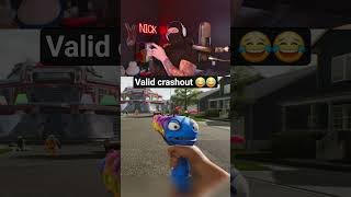 I can't wait for the 2nd game 😂 #highonlife #highonlife2 #rickandmorty #gaming #streamer