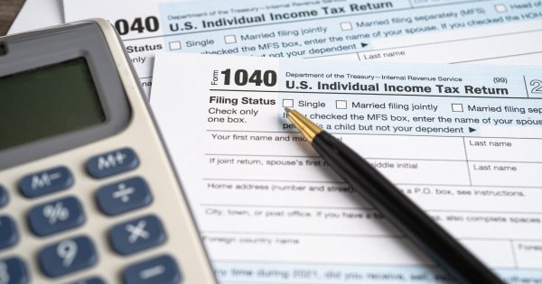 Need Assistance on Your Taxes This Presidents Day? Find Out if the IRS Will Be Open