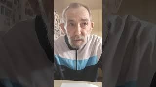 Ренн ПСЖ.  Пиза Милан.