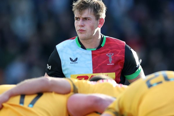 Team News: Three changes for Saints Cup visit 