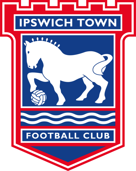 Ipswich_Town_F.C.