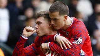 KOA discussion: Has the mood lifted at Ipswich Town after Derby win?