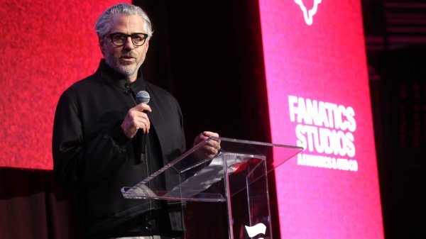 Will Wasserman Let Music Agents Go to Save His Powerhouse Sports Firm?