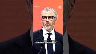 Artists quit Casey Wasserman's agency over Maxwell ties