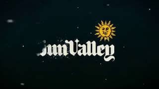 Sun Valley Sidehits with Chase Josey T2B