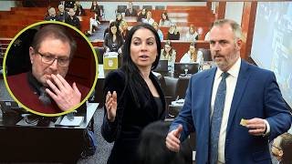 NJ v. Paul Caneiro: 6 intense moments from closing arguments