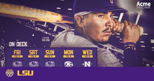 Tigers Open Five-Game Homestand Friday Afternoon vs. Milwaukee