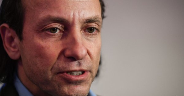 Philippe Candeloro, la réponse fracassante de France Télévisions