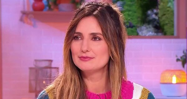 Les Maternelles XXL’: l’émission de Marie Portolano vire au fiasco