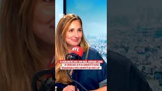 G. Ludig : "Je n'ai jamais été aussi désagréable avec un invité qu'avec lui", révèle Marie Portolano