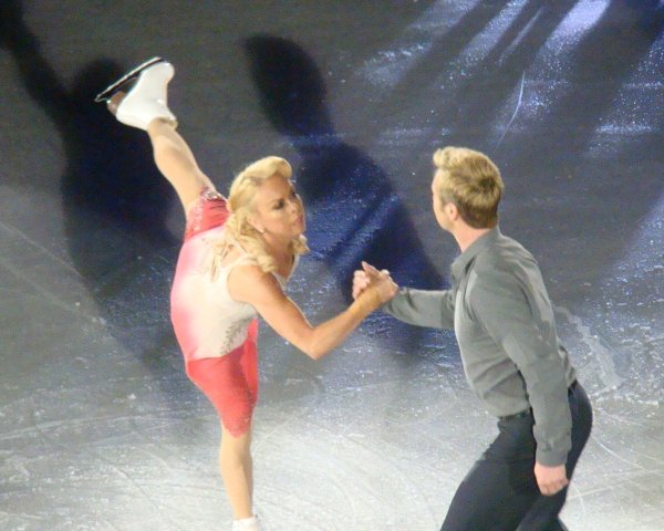Torvill_and_Dean