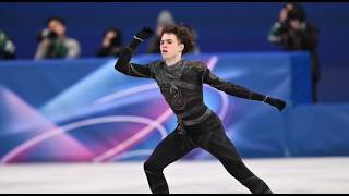 Михаил Шайдоров жүлдеге таласады. Live