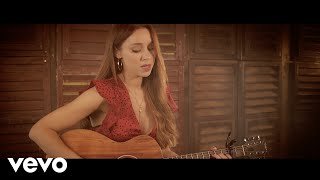 Una Healy - Wild Grasses (Official Video)
